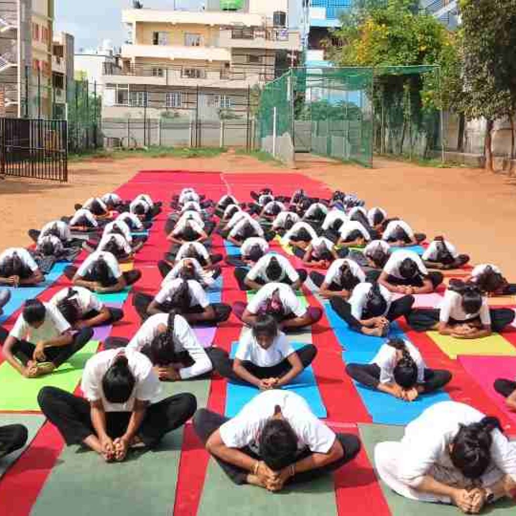 Yoga 2-60kb