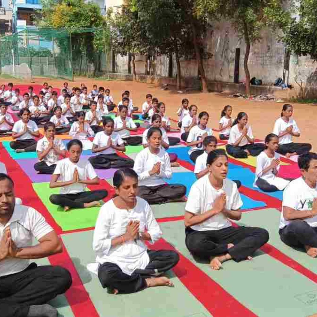 Yoga 4-60kb